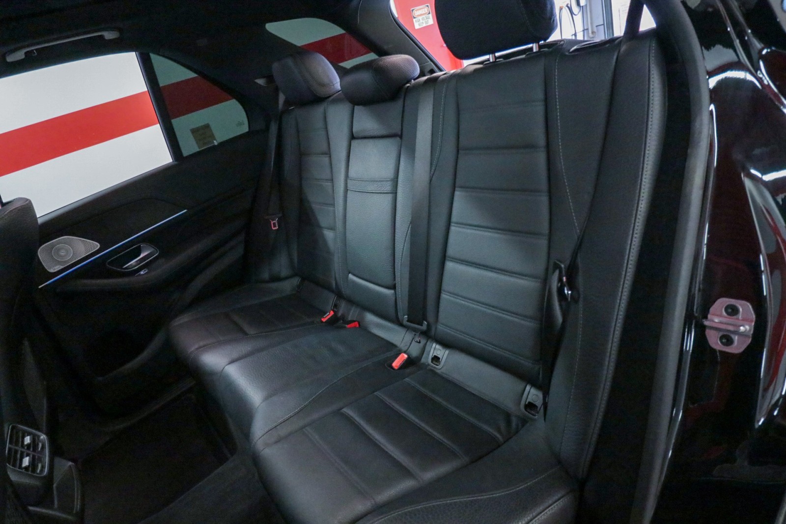 Used Car 2022 Mercedes-benz Gle  Gle 350 For Sale Under $50,000 In Austin, Texas