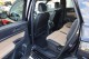2023  Atlas Cross Sport 3.6L V6 SEL in , 