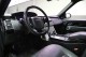 2020 Land Rover Range Rover HSE in , 