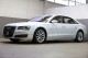 2012 Audi A8 L  in , 