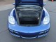2008  Cayman S in , 