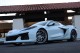 2024  Corvette 3LZ in , 
