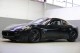 2014 Maserati GranTurismo Sport in Plainview, 