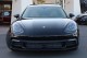 2017  Panamera  in , 