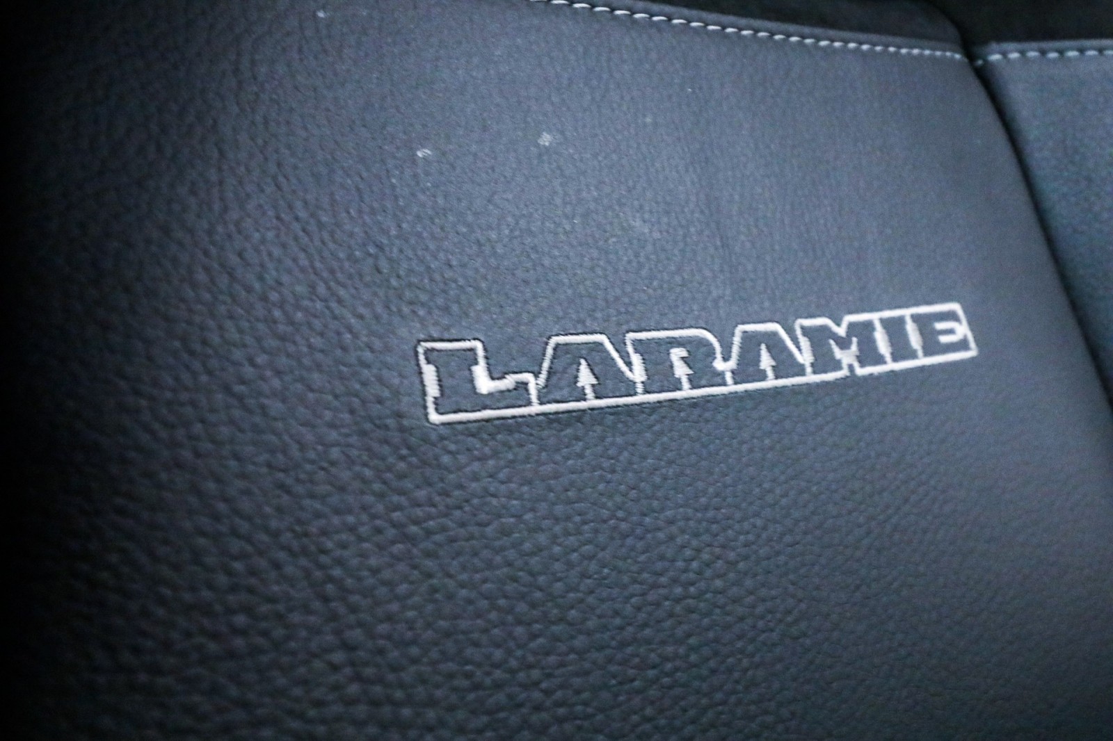 Used Car 2025 Ram 2500  Laramie For Sale Under $70,000 In Austin, Texas
