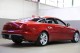 2017 Jaguar XJ XJL Portfolio in Plainview, 