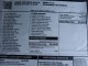 2017  Escalade Platinum in , 