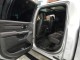 2022 Ram 1500 TRX 4WD in Springfield, New Jersey