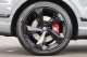 2023  Bentayga Azure in , 