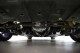 2013 Ford Mustang Boss 302 in Plainview, 