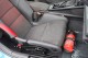 2024  911 GT3 RS in , 