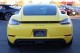 2021  718 Cayman  in , 