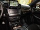 2018 Mercedes-Benz GLE AMG GLE 43 4MATIC in Springfield, New Jersey
