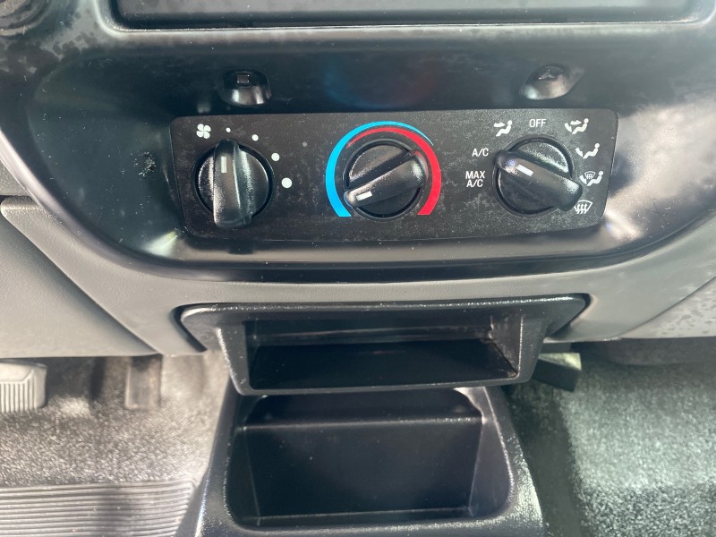 2008 Ford Ranger XL LOW MILES 49,420 in , 