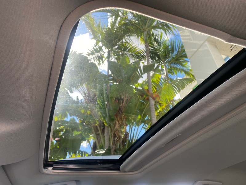 2013 Toyota RAV4 Limited LOW MILES 41,052 1 OWNER in , 