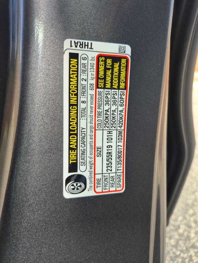HondaOdyssey45