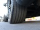 2014  Cayenne GTS in , 