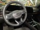 2024 Chevrolet Traverse AWD Z71 in Springfield, New Jersey