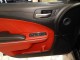 2022 Dodge Charger Scat Pack Widebody in Springfield, New Jersey