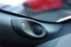 2025  Camry XSE in , 