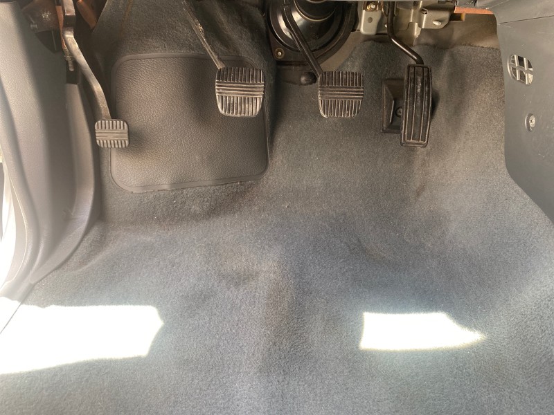 2002 Nissan Frontier 2WD XE XCAB 5 SPD AC 4 CYL in ,