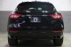 2019 Maserati Levante S in , 