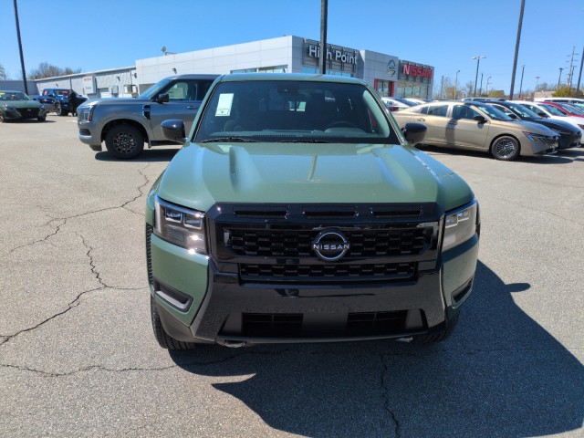 NissanFrontier2