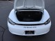 2018  718 Boxster GTS in , 