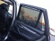 2015  X5 xDrive35i in , 