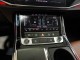 2023 Audi Q8 Prestige in Springfield, New Jersey