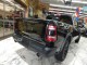 2023 Ram 1500 Rebel 4WD in Springfield, New Jersey