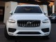 2021  XC90 Momentum in , 