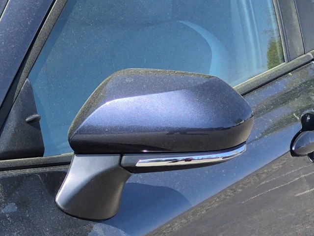 ToyotaCamry4