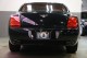 2007 Bentley Continental Flying Spur  in , 