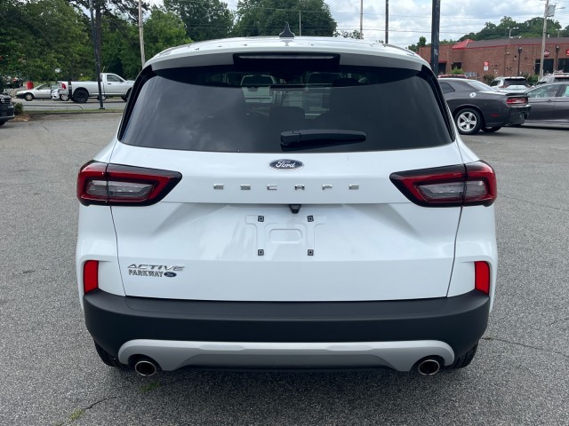 FordEscape11