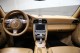 2007 Porsche 911 Carrera 4S in Plainview, 