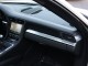2014  911 Carrera in , 