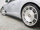 2020 Bentley Continental GT 1 Owner Mansory Body Kit Centenary Specs in , 