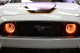 2021 Ford Mustang Mach 1 in Plainview, 