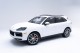 2024  Cayenne S in , 