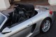 2013  Boxster S in , 