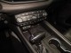 2022 Dodge Durango R/T Plus AWD in Springfield, New Jersey