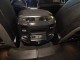 2022 Ram 1500 TRX 4WD in Springfield, New Jersey