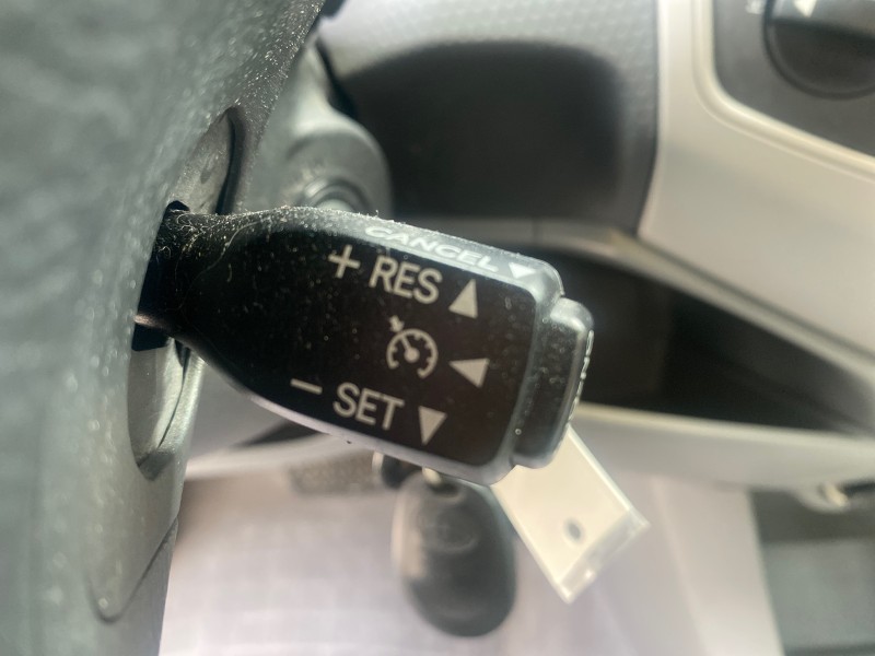 2006 Toyota Tacoma 1 OWNER 4WD CREW CAB in , 