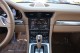 2014  911 Carrera in , 