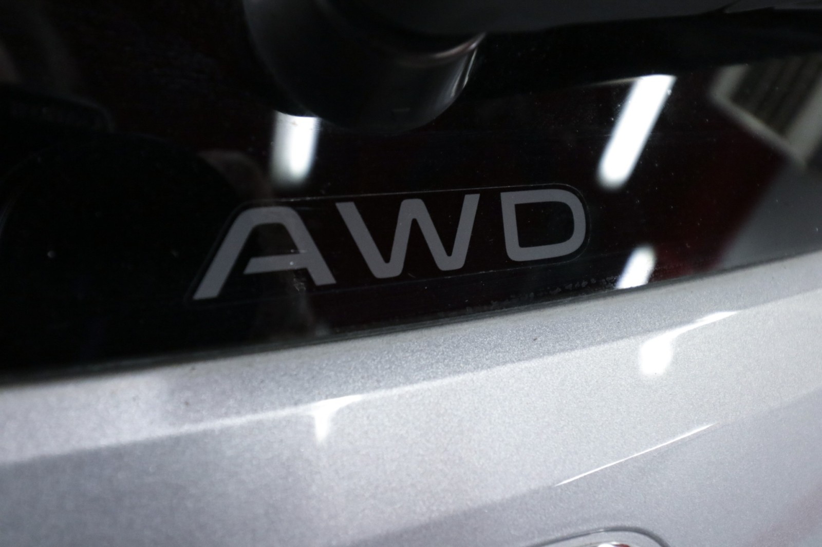 Used Car 2023 Honda Hr-v  Ex-l For Sale Under $30,000 In Austin, Texas