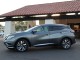 2015  Murano Platinum in , 