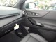 2026 Chevrolet Equinox AWD LT in Springfield, New Jersey