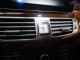 2017 Mercedes-Benz CLS CLS 550 4MATIC in Springfield, New Jersey