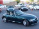 1999  Z3 2.5L in , 